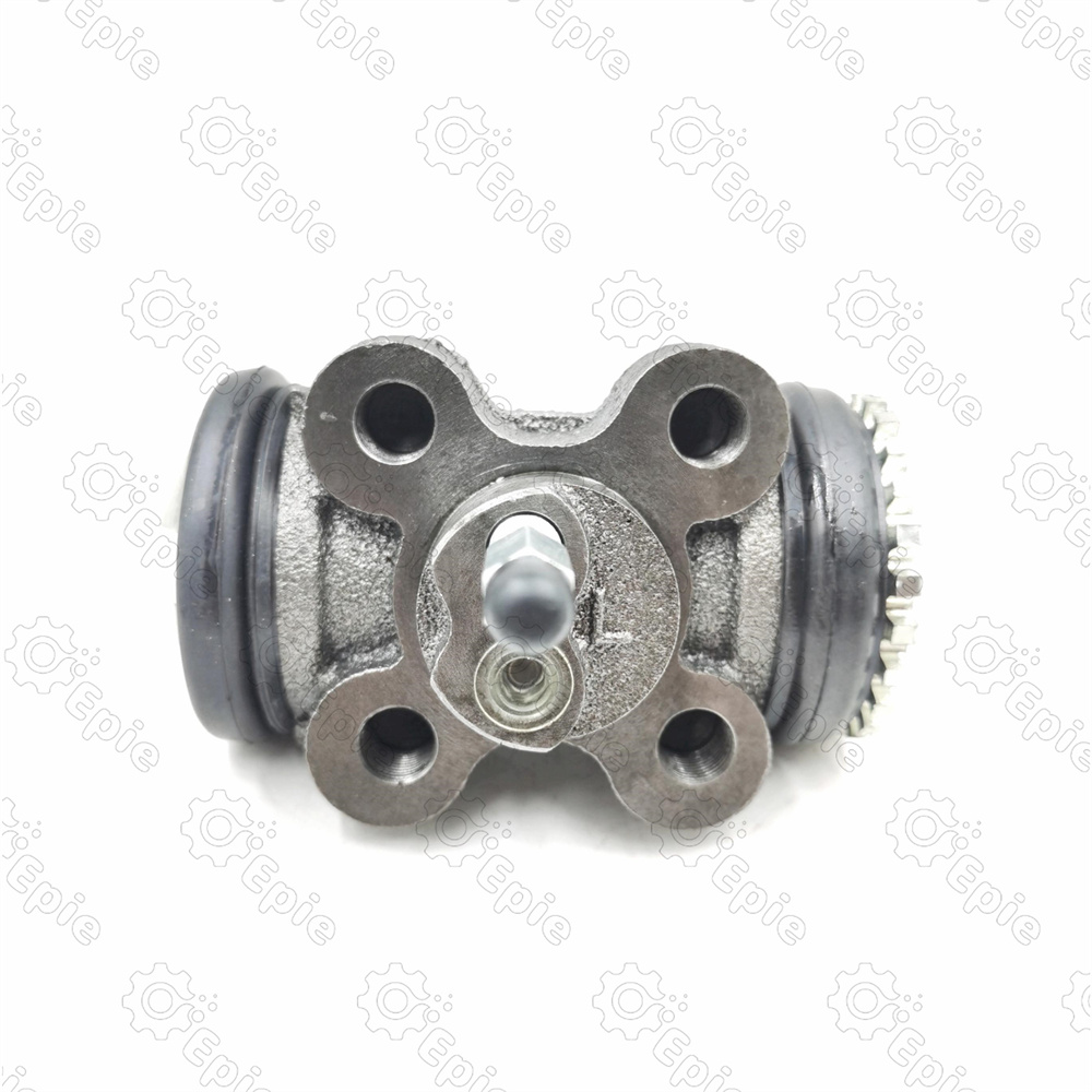OEM 1-47600-584-0 High quality brake wheel cylinder for Isuzu