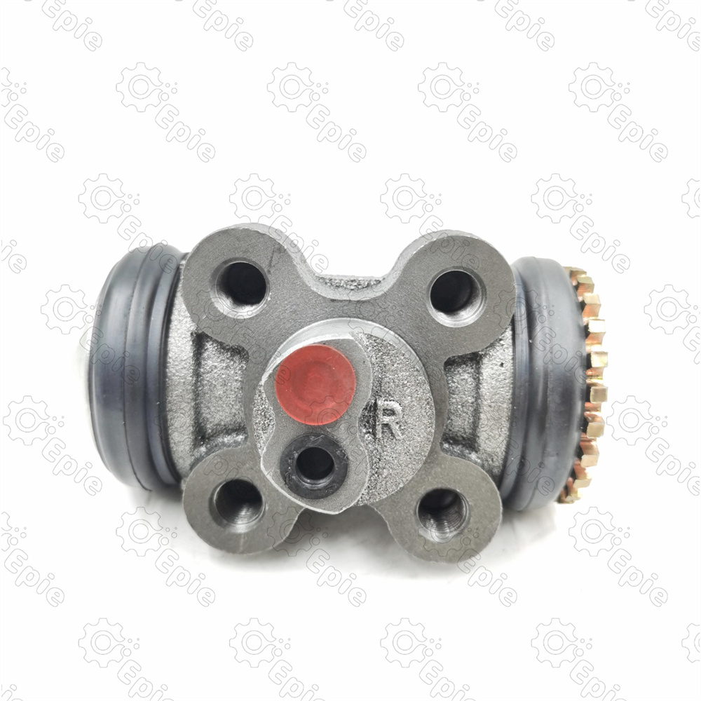 Wuhu Epie brake wheel cylinder for Isuzu OEM 