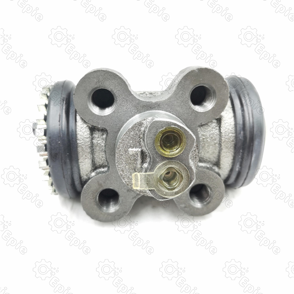 OEM 1-47600-586-0 For Isuzu brake wheel cylinder in stock