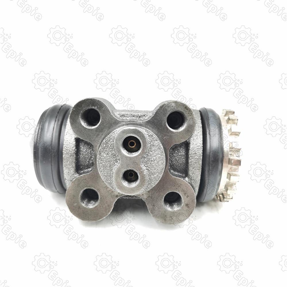 For Isuzu OEM 1-47600-957-0 brake wheel cylinders 