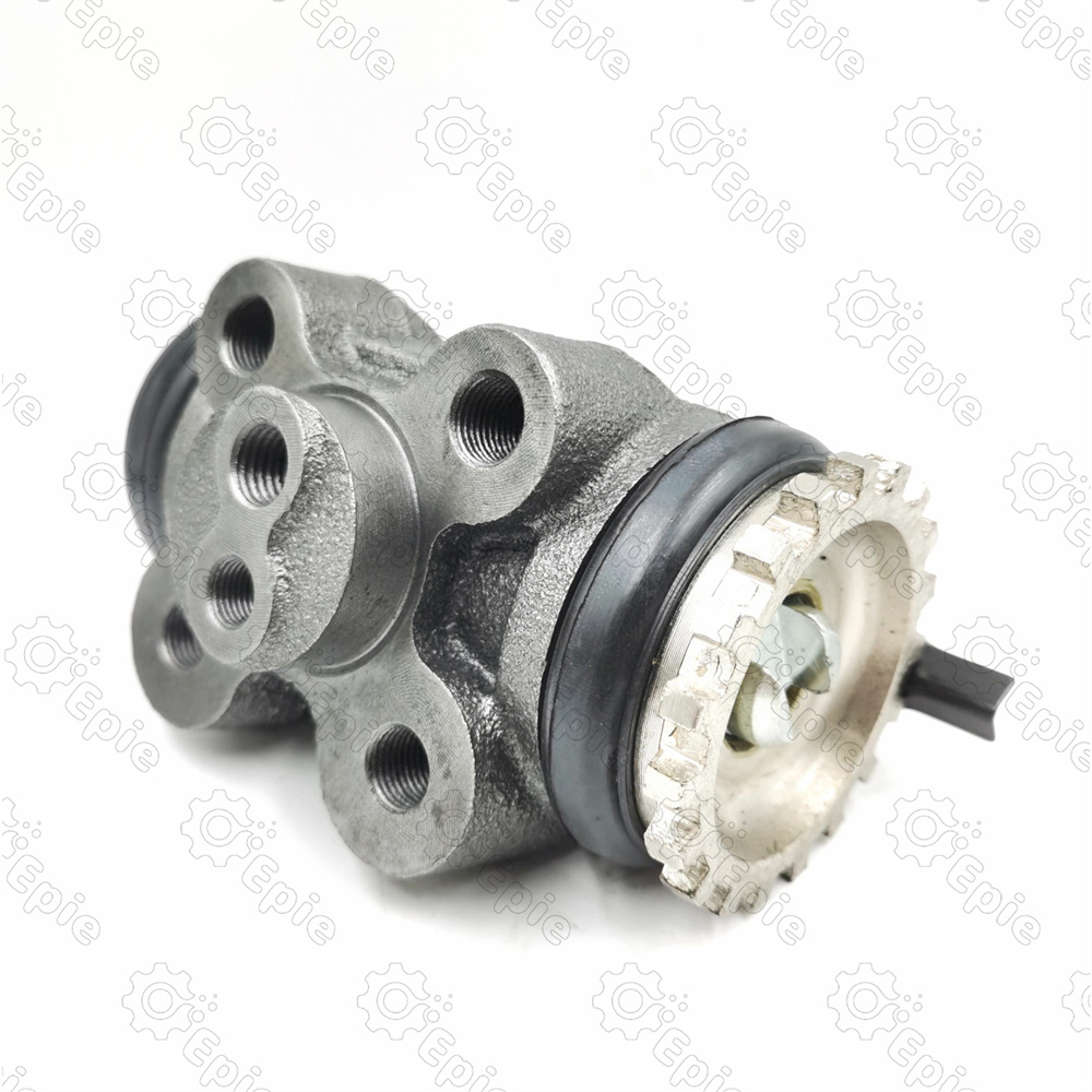 For Isuzu OEM 1-47600-957-0 brake wheel cylinders 