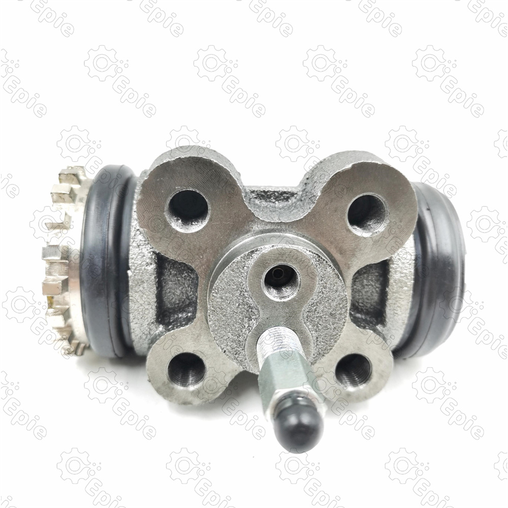 1-47600-958-0 OEM ODM facotry brake wheel cylinder for Isuzu