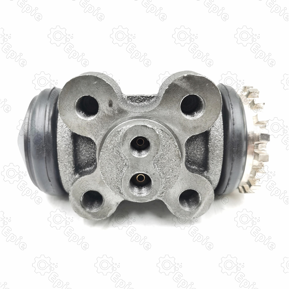 1-47600-959-0 OEM Brake wheel  cylinder for Isuzu Top quality