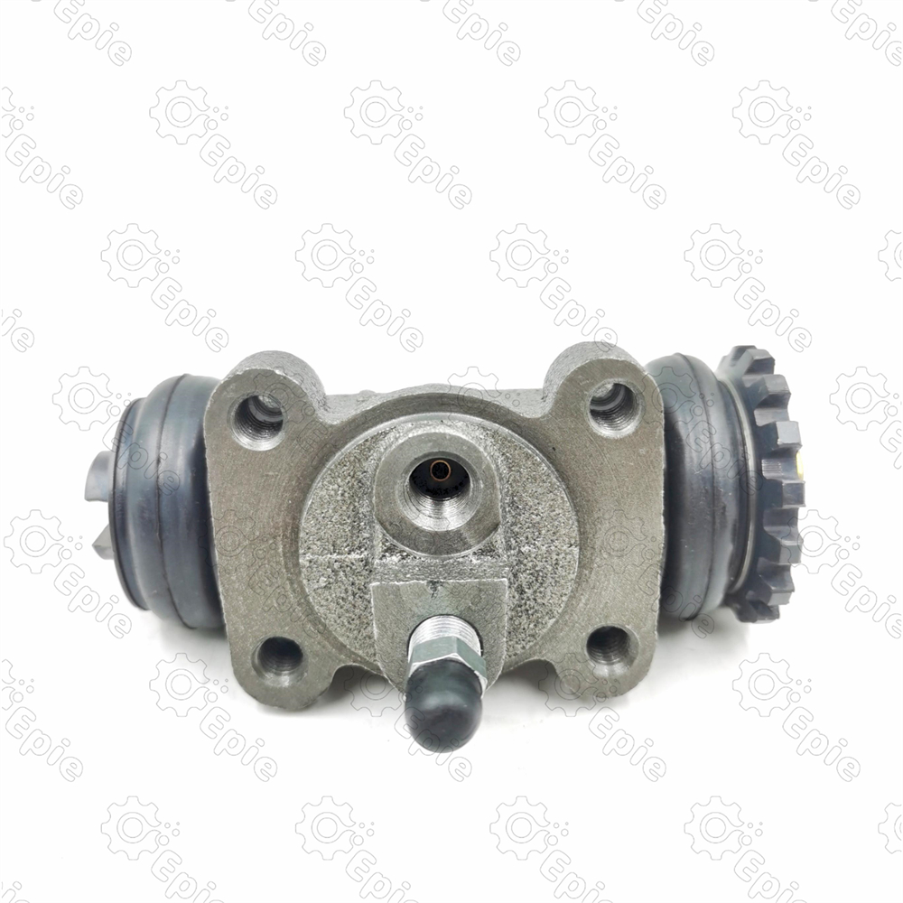 OEM 8-94128-141-1 Ready to ship goods brake wheel cylinder for Isuzu 