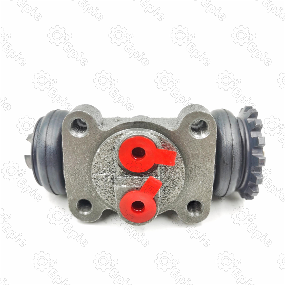 8-94128-142-1 Genuine quality brake wheel cylinder for Isuzu 