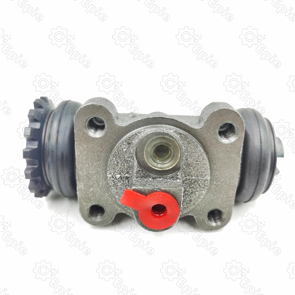 8-94128-143-1 Brake wheel cylinder for Isuzu in stock products