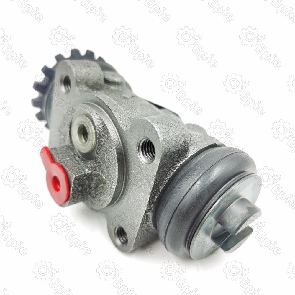 8-94128-143-1 Brake wheel cylinder for Isuzu in stock products