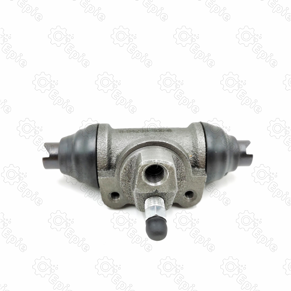 OEM 8-94233-500-6 original quality brake wheel cylinder for Isuzu