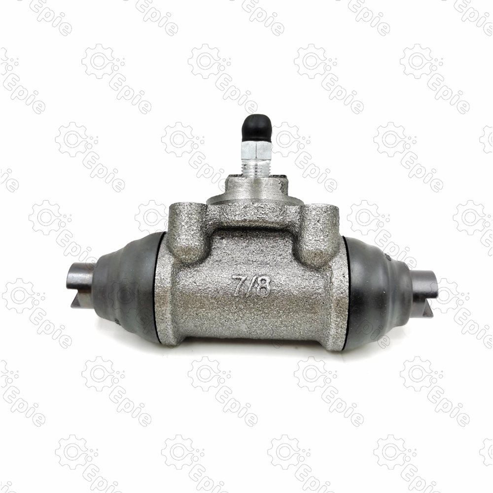 OEM 8-94233-500-6 original quality brake wheel cylinder for Isuzu