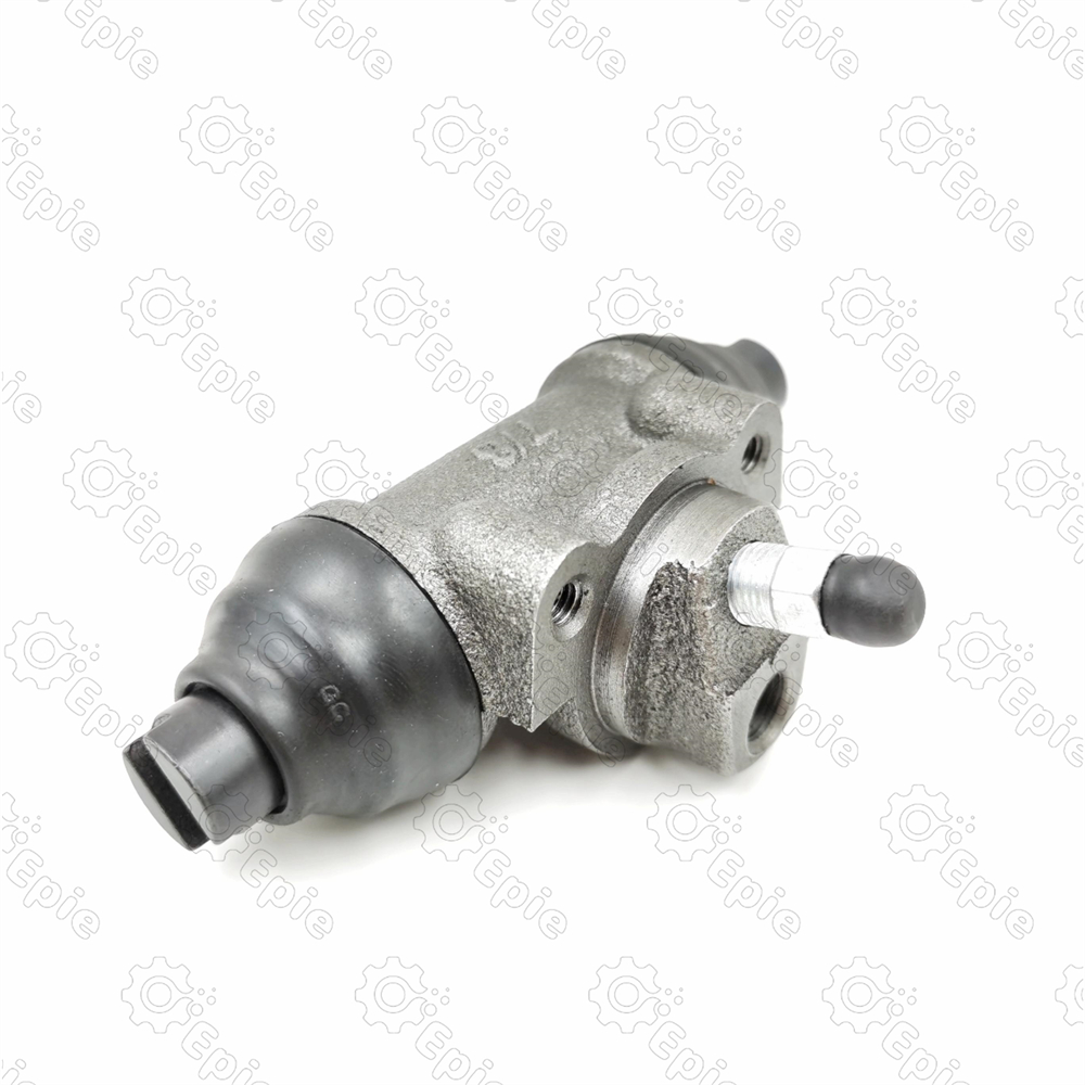 OEM 8-94233-500-6 original quality brake wheel cylinder for Isuzu