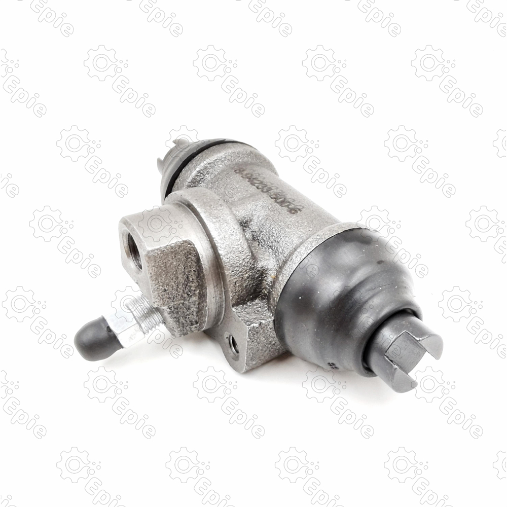 OEM 8-94233-500-6 original quality brake wheel cylinder for Isuzu