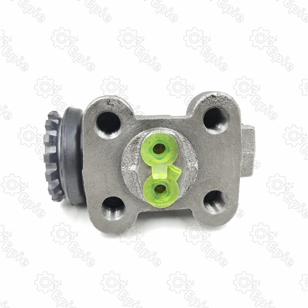 OEM 8-97022-028-0 good price brake wheel cylinder for Isuzu