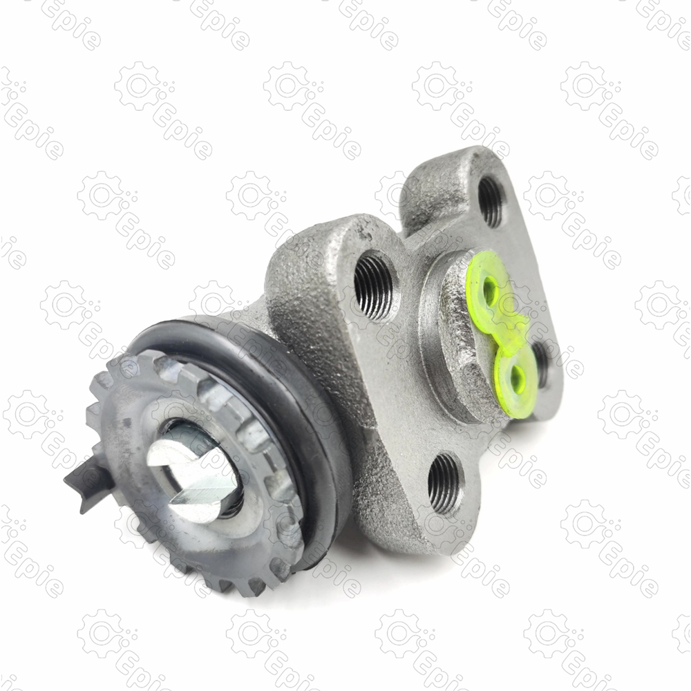 OEM 8-97022-028-0 good price brake wheel cylinder for Isuzu