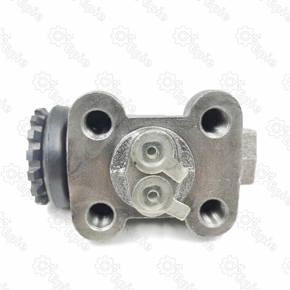 Cheap price brake pumps For Isuzu brake wheel cylinder OEM 8-97022-029-0