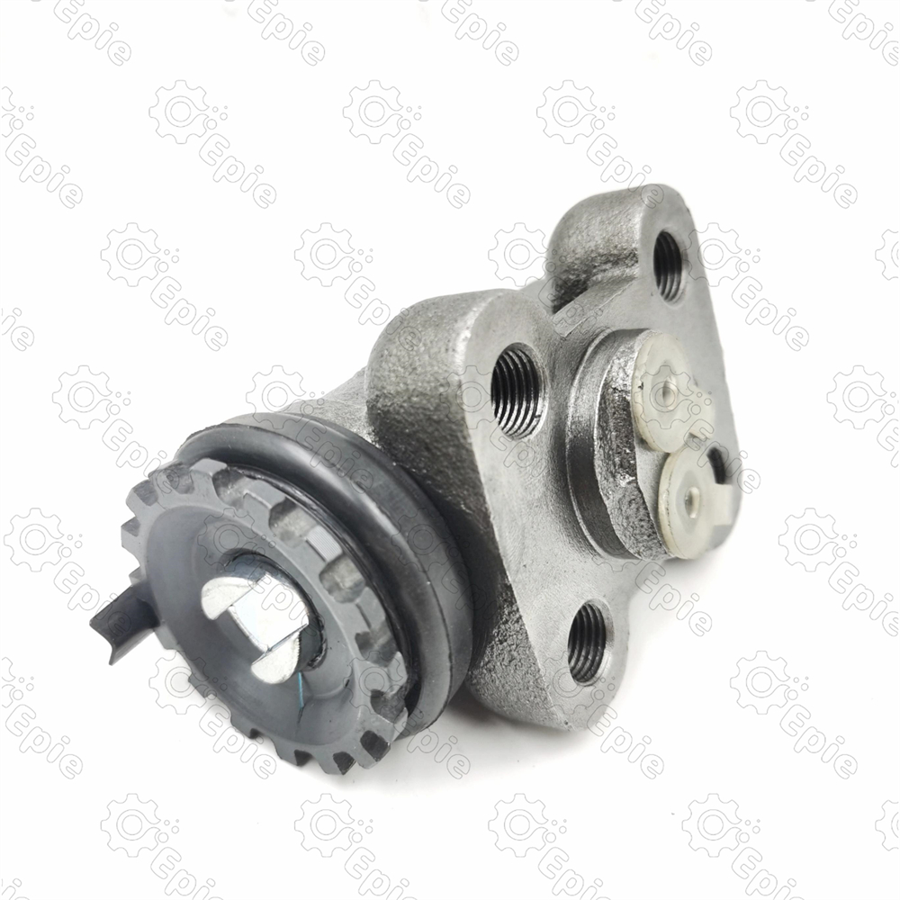 Cheap price brake pumps For Isuzu brake wheel cylinder OEM 8-97022-029-0
