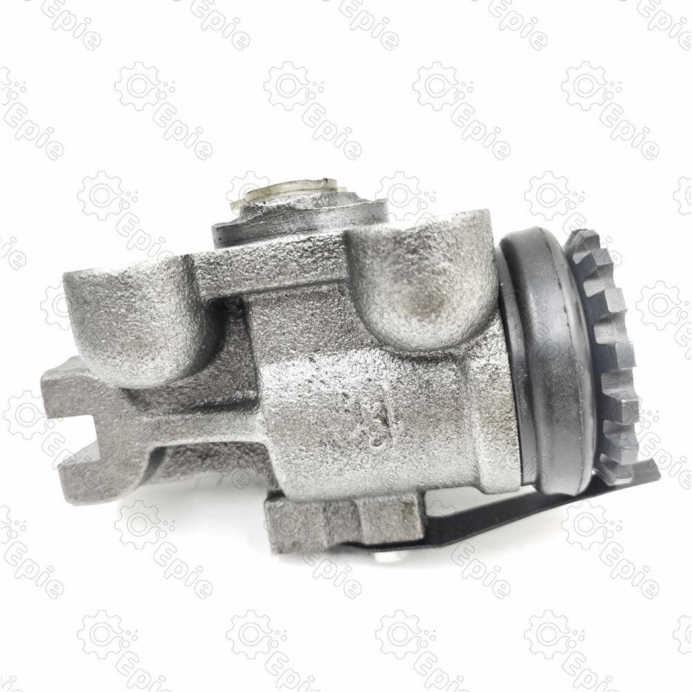 Cheap price brake pumps For Isuzu brake wheel cylinder OEM 8-97022-029-0