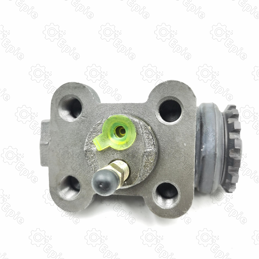 Wuhu Epie OEM 8-97022-030-0 Brake wheel cylinder for Isuzu