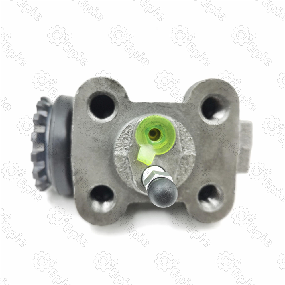 8-97022-031-0 Hydraulic brake wheel cylinder for Isuzu