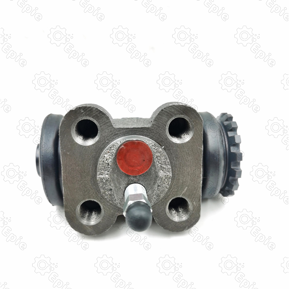 OEM 8-97022-141-0 High quality brake wheel cylinder for Isuzu