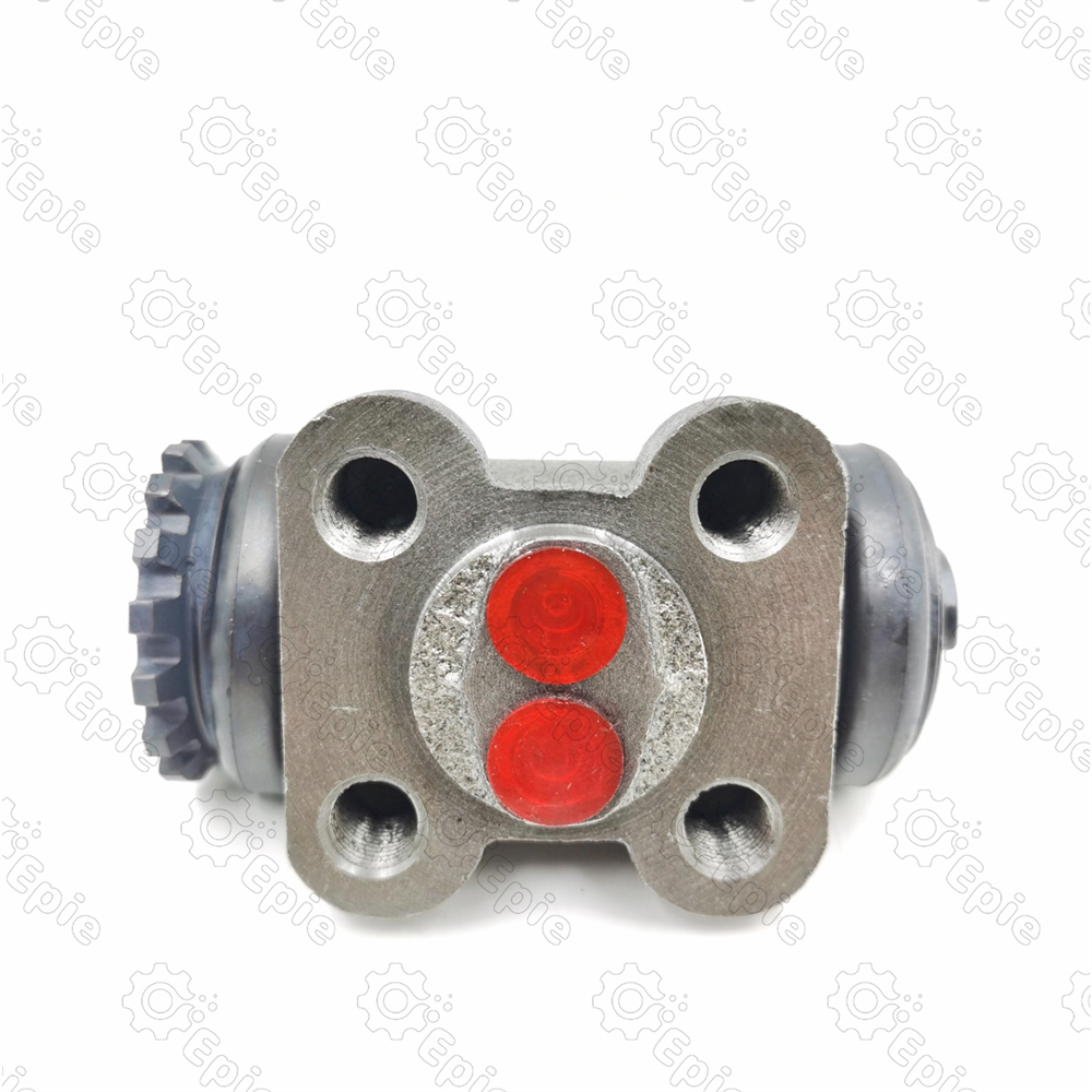 8-97022-142-0 Quality assurance brake wheel cylinder for Isuzu