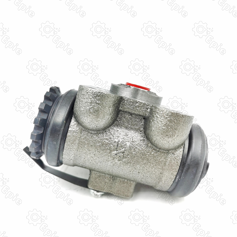 8-97022-142-0 Quality assurance brake wheel cylinder for Isuzu