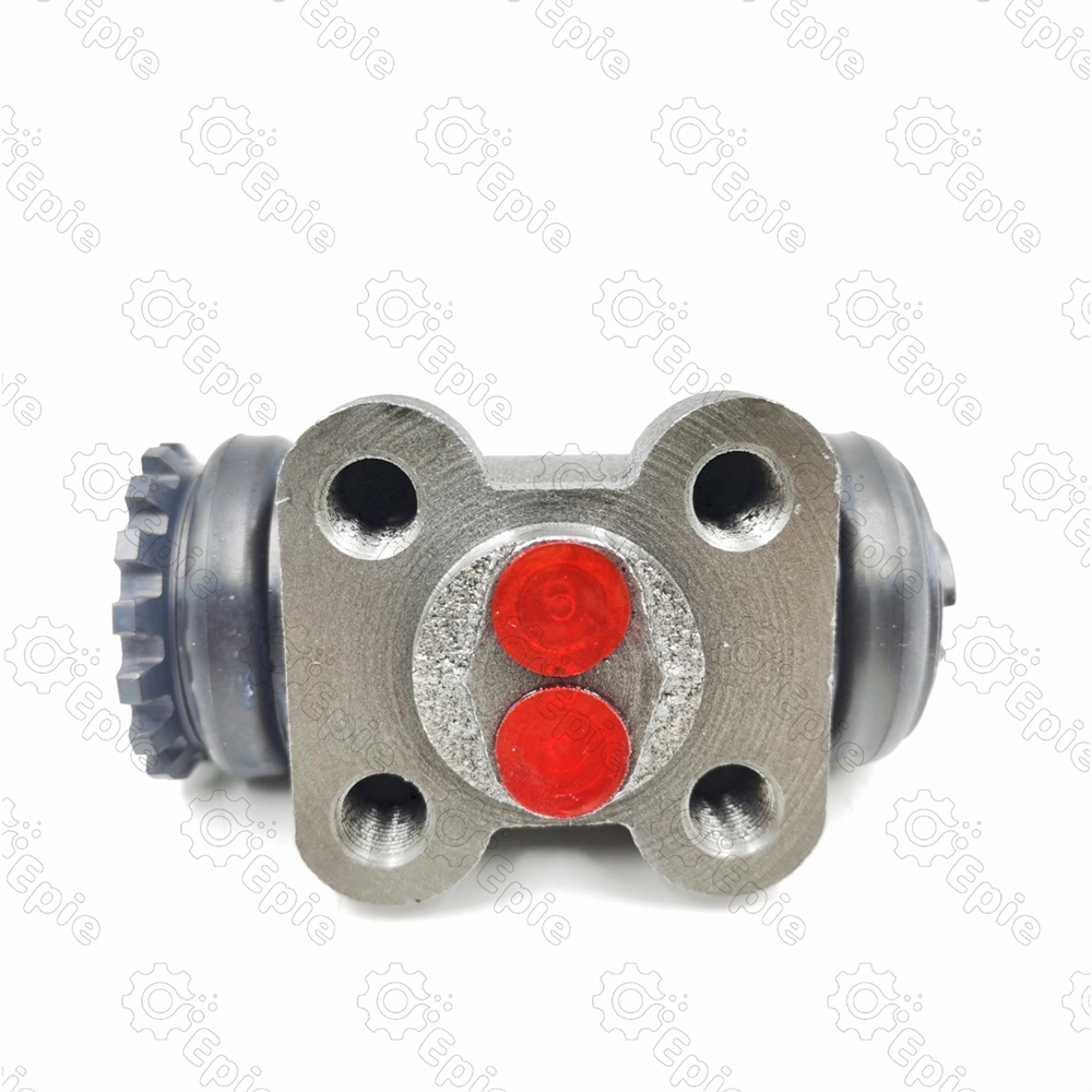 8-97022-143-0 Epie brand hot goods Brake wheel cylinder for Isuzu 