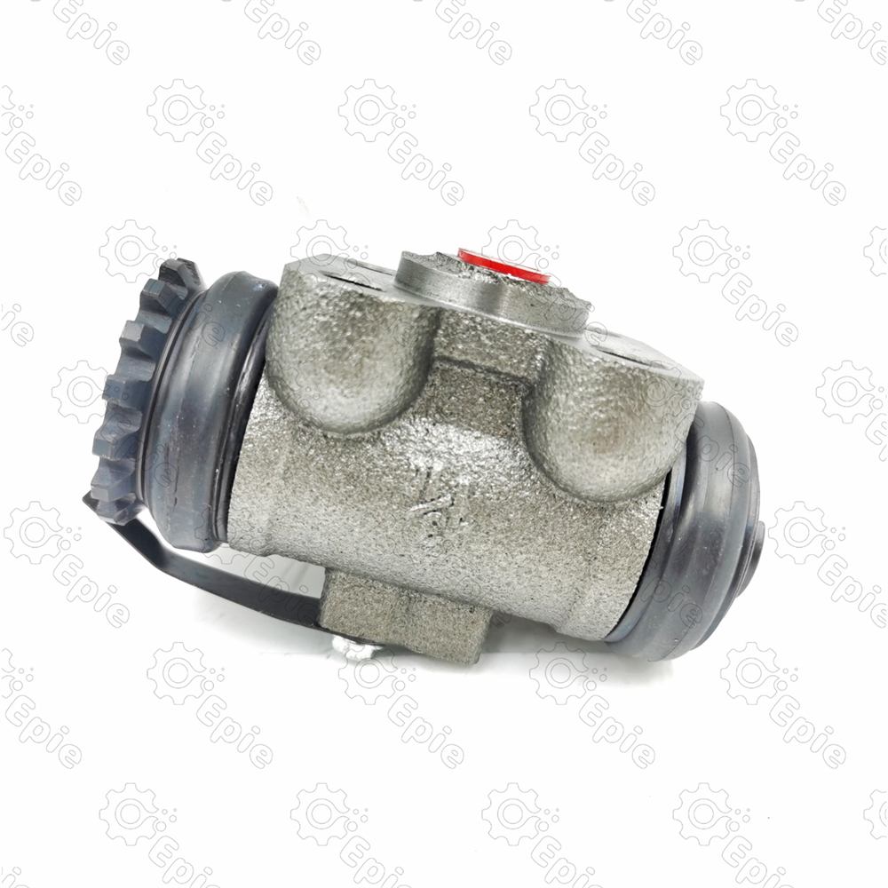 8-97022-143-0 Epie brand hot goods Brake wheel cylinder for Isuzu 