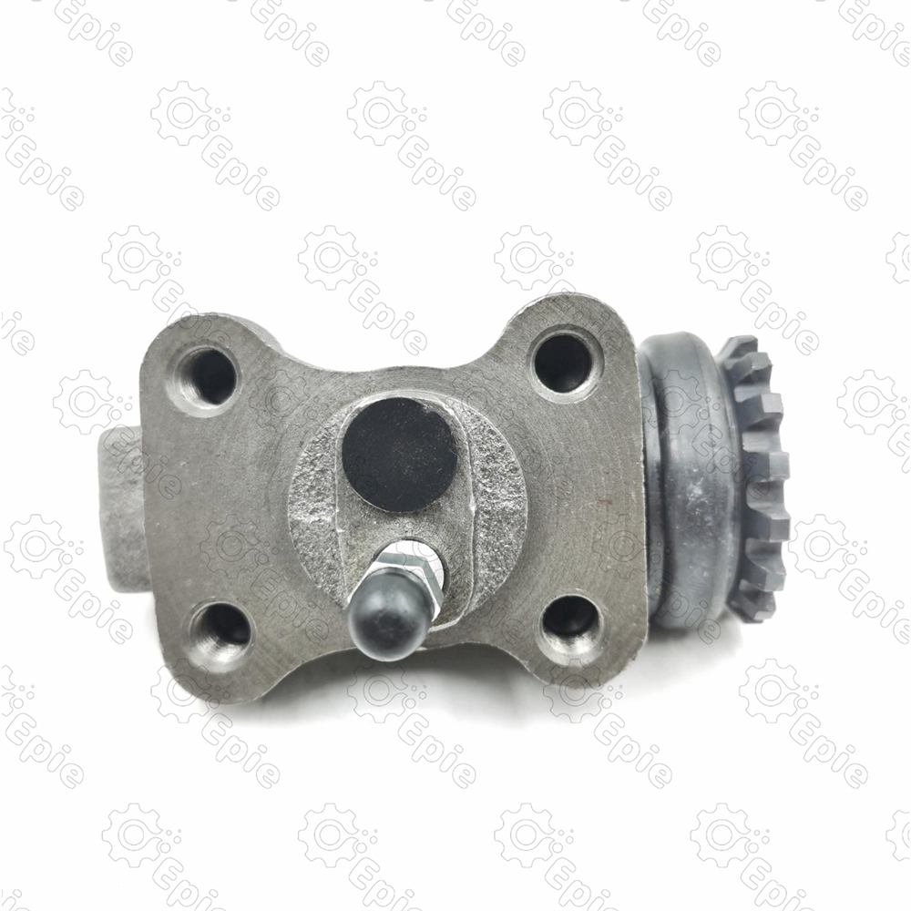 OEM 8-97139-818-0 Genuine parts brake wheel cylinder for Isuzu