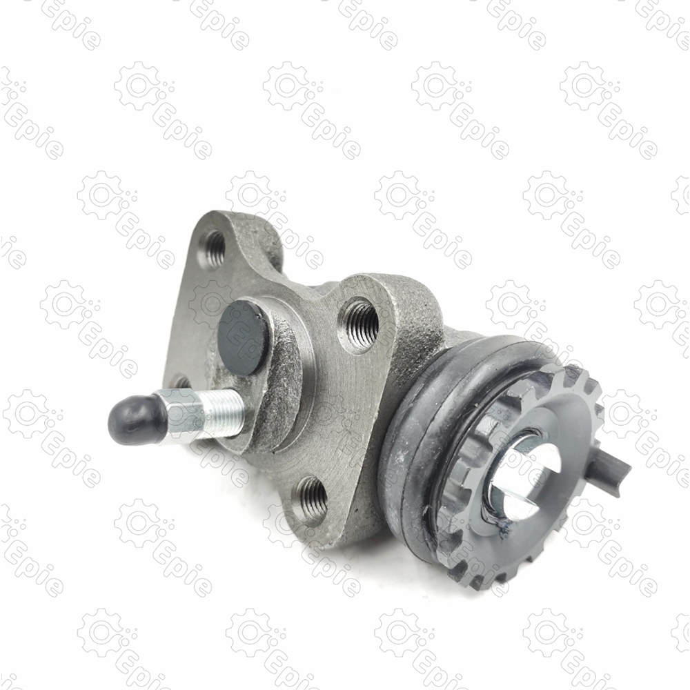 OEM 8-97139-818-0 Genuine parts brake wheel cylinder for Isuzu