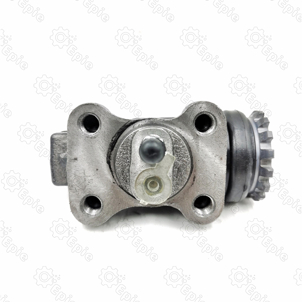 OEM 8-97139-819-0 Front brake wheel cylinder for Isuzu Elf