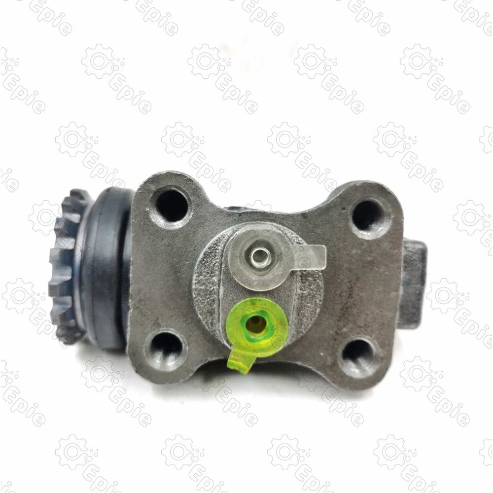 For Isuzu ELF  OEM 8-97139-820-0 brake wheel cylinder