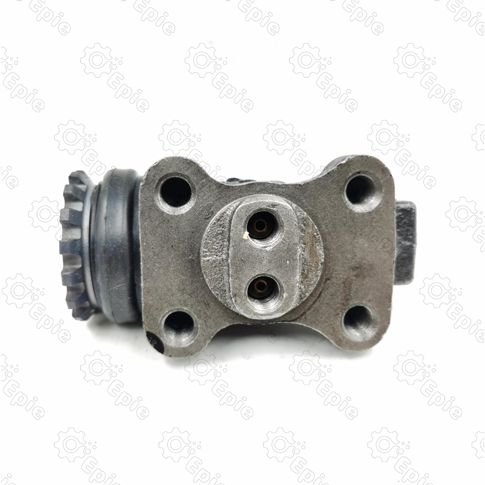 8-97139-821-0 Brake wheel cylinder for Isuzu ELF