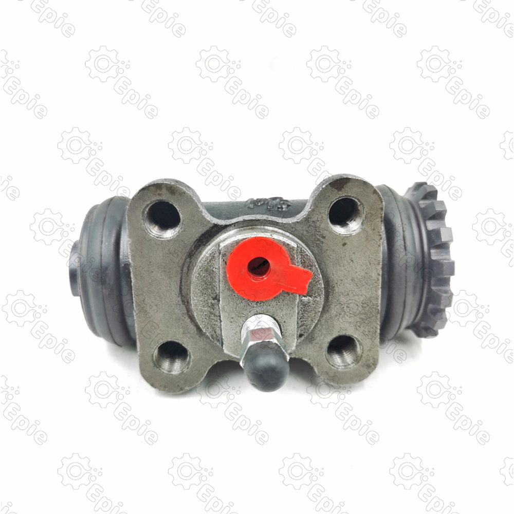 8-97139-822-0 Genuine quality brake wheel cylinder for Isuzu