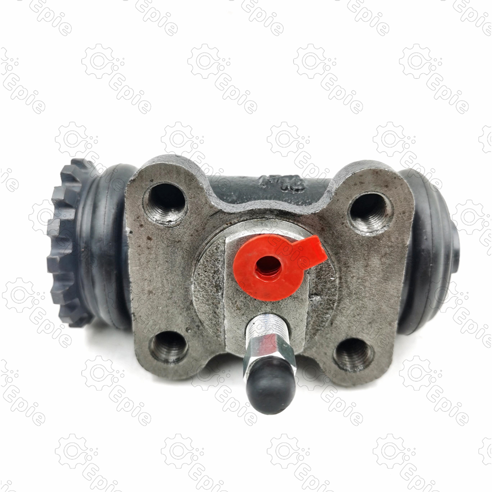 OEM 8-97139-823-0 With long warranty Brake wheel cylinder for Isuzu 