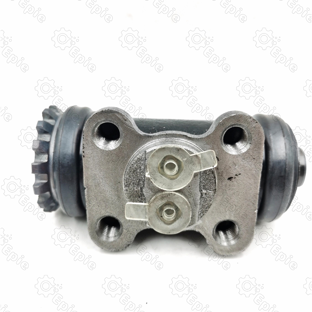 8-97139-824-0 Genuine Japanese truck brake wheel cylinder for Isuzu 