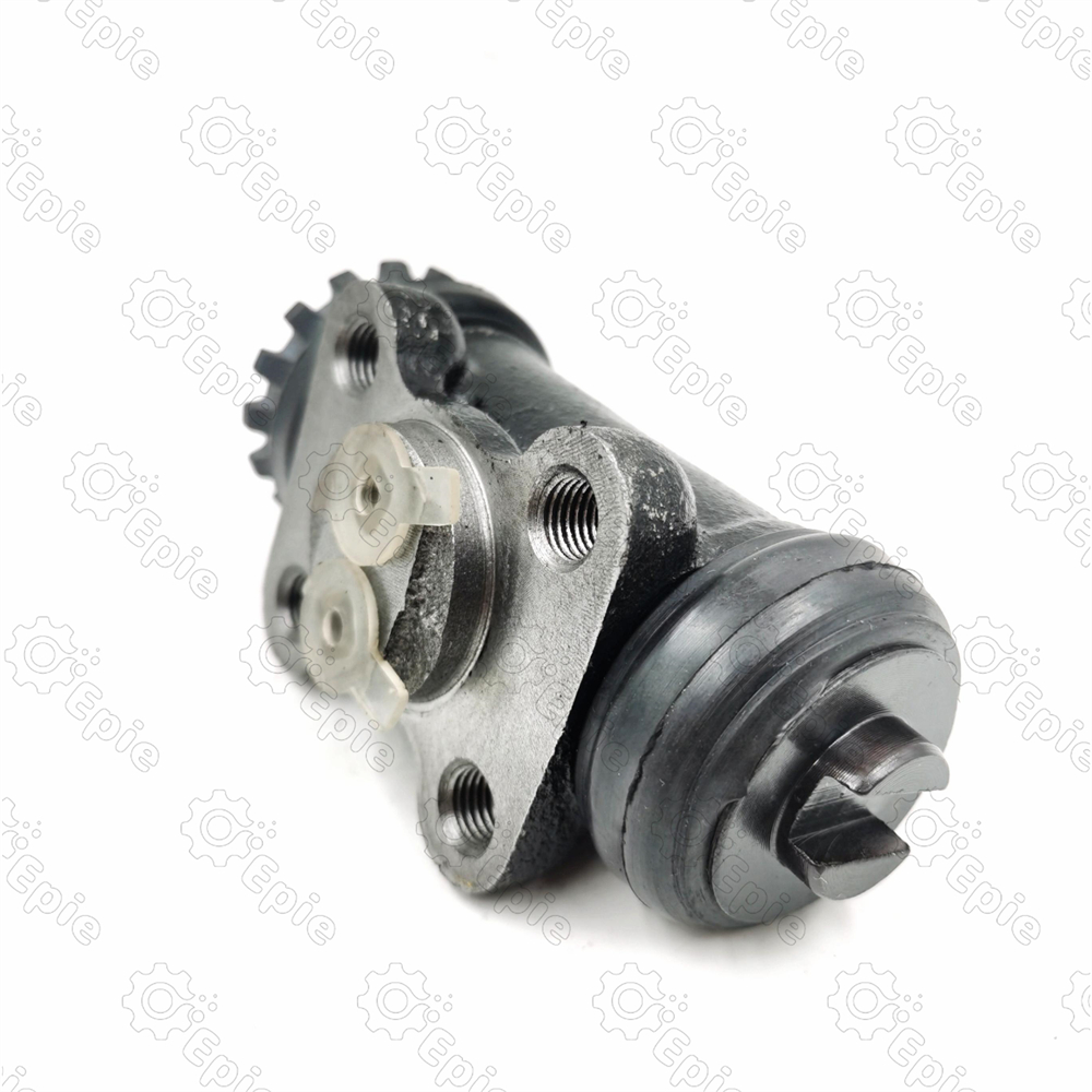 8-97139-825-0 OEM quality brake wheel cylinder for Isuzu ELF