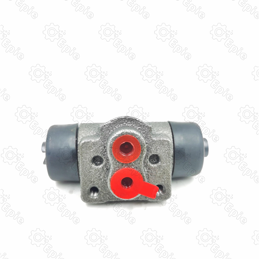 4610A008 Cast Iron material Brake wheel cylinder for Mitsubishi L200