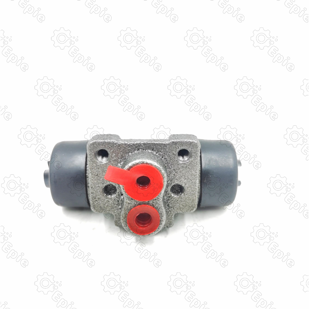 4610A008 Cast Iron material Brake wheel cylinder for Mitsubishi L200