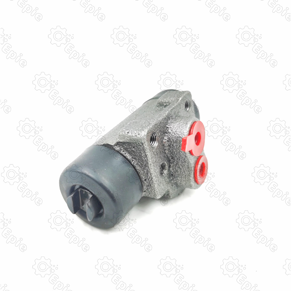 4610A008 Cast Iron material Brake wheel cylinder for Mitsubishi L200