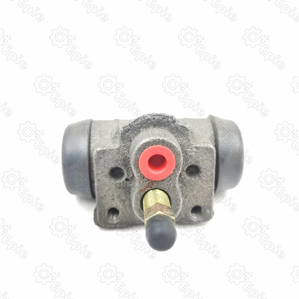 OEM 4610A009 Original parts brake wheel cylinder for Mitsubishi 