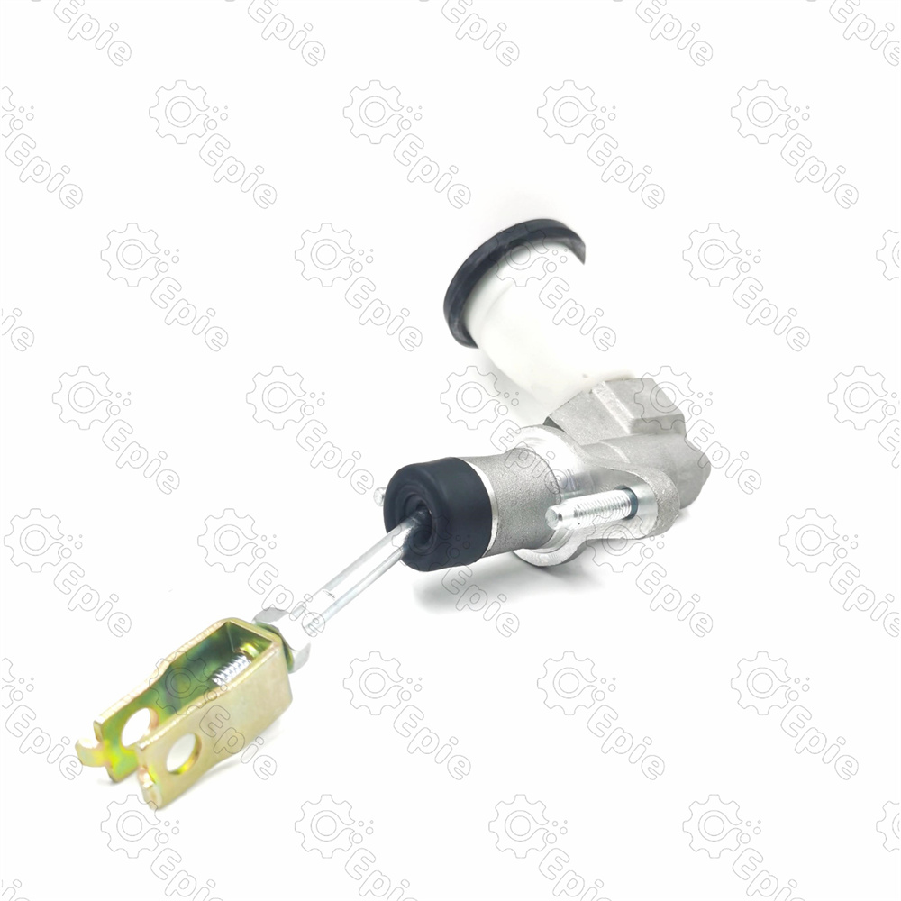 31410-12200 Top quality clutch master cylinder for Toyota