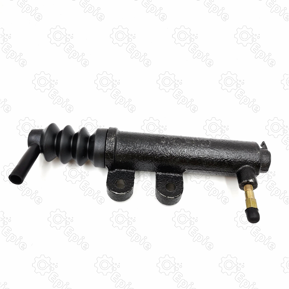 Wuhu Epie factory Clutch Master Cylinder 31470-1180 for Hino 