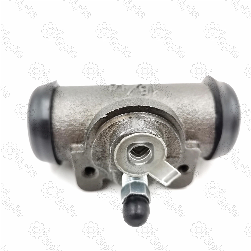 47550-0K010 Wholesale products brake wheel cylinder for Toyota