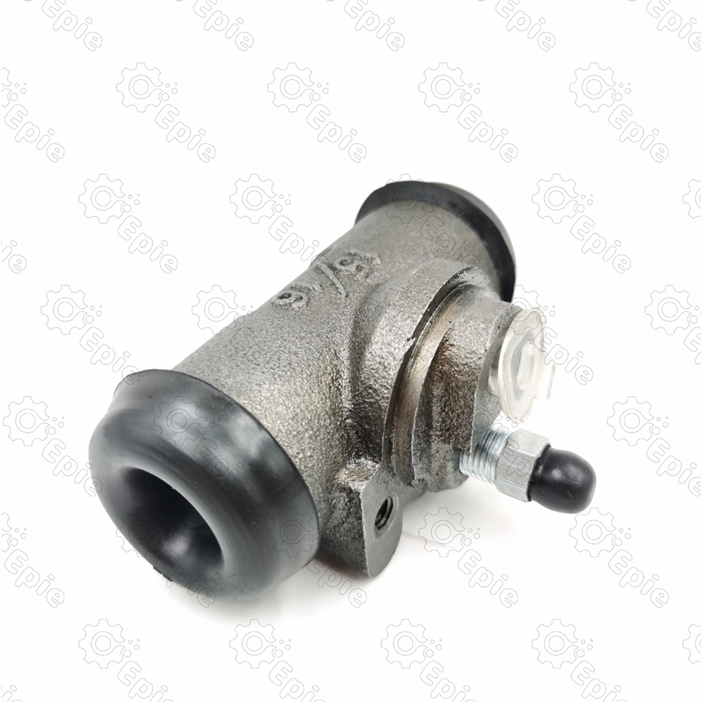 47550-0K010 Wholesale products brake wheel cylinder for Toyota