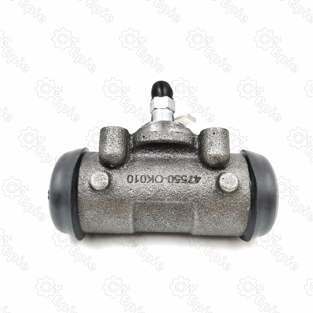 47550-0K010 Wholesale products brake wheel cylinder for Toyota