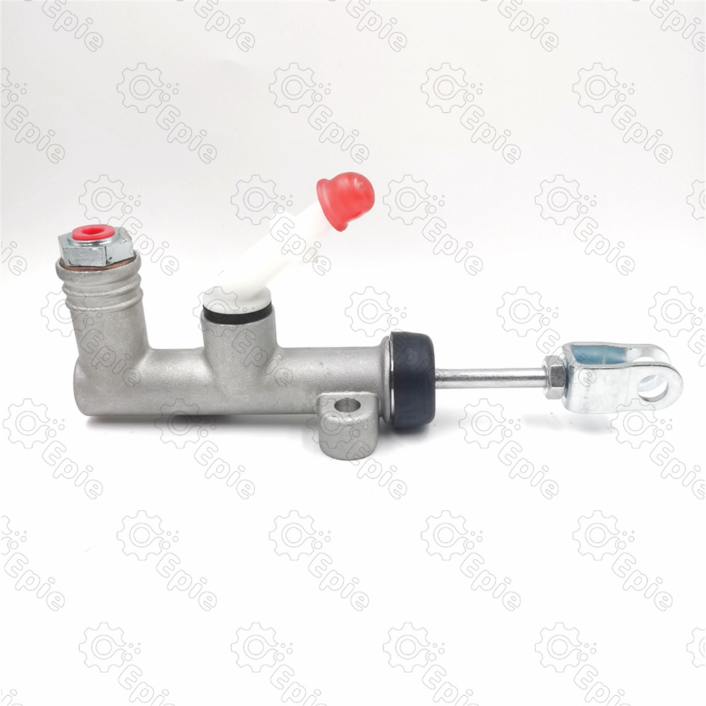 OEM 41600-4E000 Assy clutch master cylinder for Kia