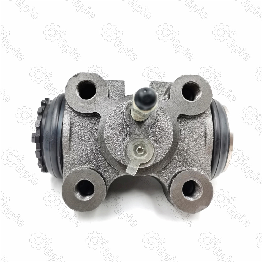 44100-90017 Genuine quality brake wheel cylinder for Nissan