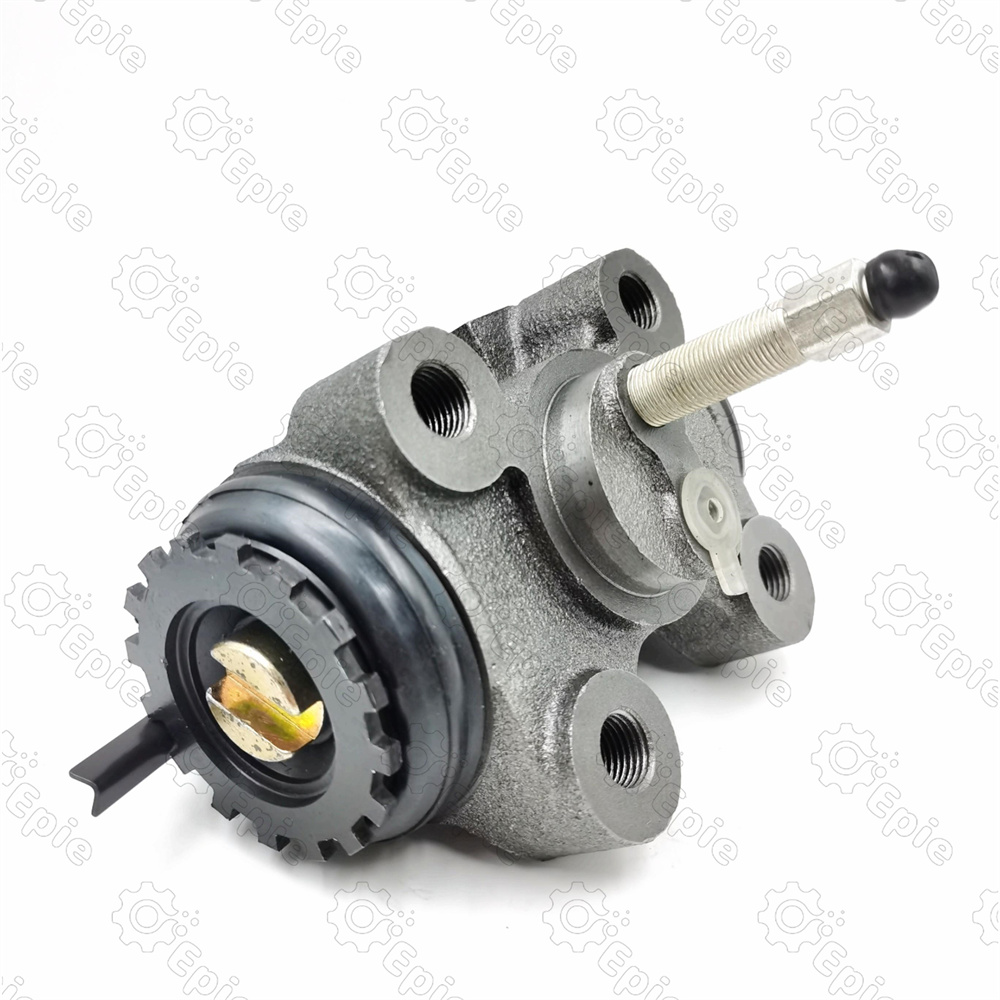 44100-90017 Genuine quality brake wheel cylinder for Nissan