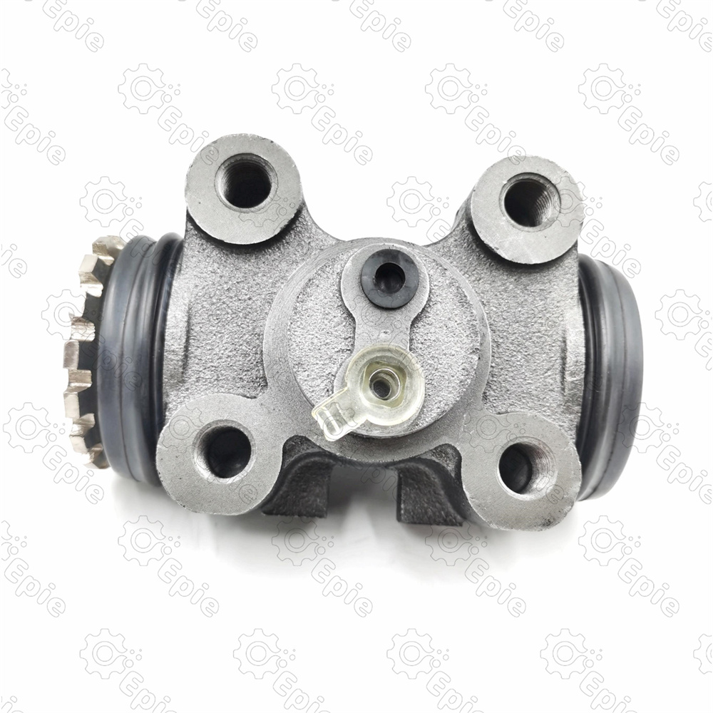 44100-90206 Brake wheel cylinder for Nissan UD truck