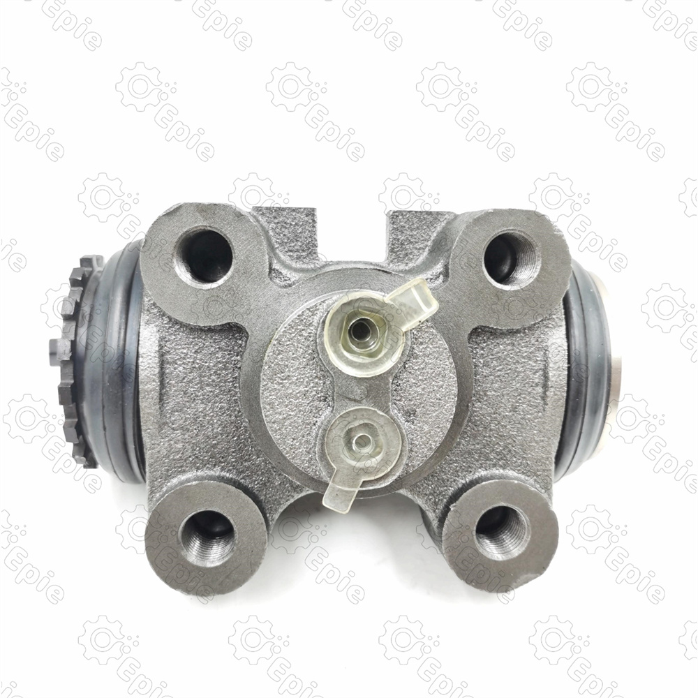 44100-90205 High quality brake wheel cylinder for Nissan